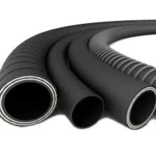 Steam Hose/Air Hose/Pneumatic Hose/Jack Hose product image