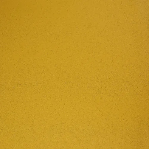 Traction / Safety (SPARKLE YELLOW) product image