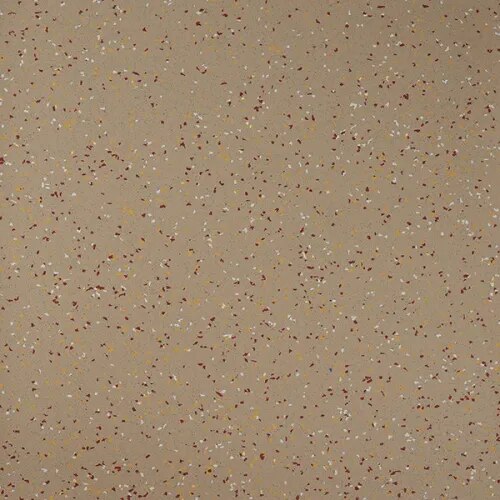 Traction / Safety (SR BEIGE) product image