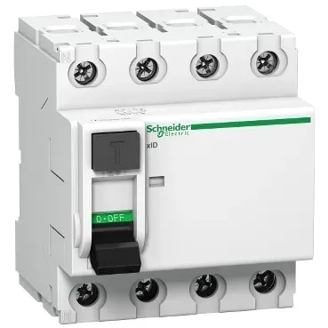 A9N16262 product image
