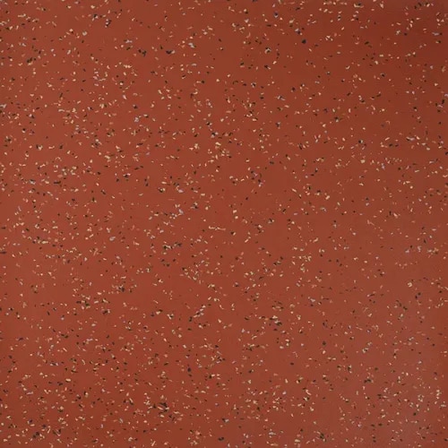 Traction / Safety (TERRACOTTA) product image