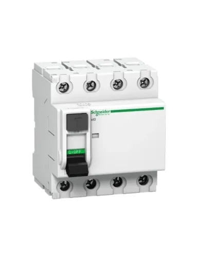 A9N16263 product image
