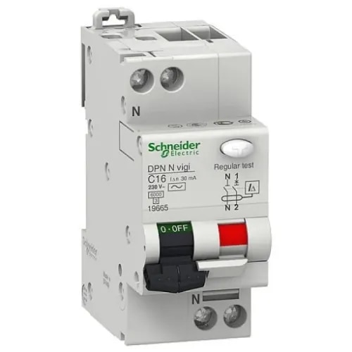 A9N19665 product image