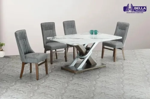 Wooden Dining Table in MaduraiTeak Wood Dining Table in MaduraiSolid Wood Dining Table in Madurai4 Seater Dining Table in Madurai6 Seater Dining Table in Madurai8 Seater Dining Table in Madurai10 Seater Dining Table in Madurai12 Seater Dining Table in MaduraiModern Dining Table in MaduraiDesigner Dining Table in MaduraiLuxury Dining Table in MaduraiTraditional Dining Table in MaduraiGlass Dining Table in MaduraiMarble Dining Table in MaduraiRound Dining Table in MaduraiSquare Dining Table in MaduraiRectangular Dining Table in MaduraiExtendable Dining Table in MaduraiFolding Dining Table in MaduraiCustom Made Dining Table in MaduraiCustomized Dining Table in MaduraiDining Table Set in MaduraiDining Table with Chairs in MaduraiDining Table for Home in MaduraiDining Table for Restaurant in MaduraiDining Table Suppliers in MaduraiDining Table Dealers in MaduraiDining Table Wholesale Dealers in MaduraiDining Table Shop in MaduraiDining Table Near Me in MaduraiDining Table Manufacturers in MaduraiWooden Dining Table Manufacturers in MaduraiTeak Wood Dining Table Manufacturers in MaduraiSolid Wood Dining Table Manufacturers in Madurai4 Seater Dining Table Manufacturers in Madurai6 Seater Dining Table Manufacturers in Madurai8 Seater Dining Table Manufacturers in Madurai10 Seater Dining Table Manufacturers in Madurai12 Seater Dining Table Manufacturers in MaduraiModern Dining Table Manufacturers in MaduraiDesigner Dining Table Manufacturers in MaduraiLuxury Dining Table Manufacturers in MaduraiTraditional Dining Table Manufacturers in MaduraiGlass Dining Table Manufacturers in MaduraiMarble Dining Table Manufacturers in MaduraiRound Dining Table Manufacturers in MaduraiSquare Dining Table Manufacturers in MaduraiRectangular Dining Table Manufacturers in MaduraiExtendable Dining Table Manufacturers in MaduraiFolding Dining Table Manufacturers in MaduraiCustom Made Dining Table Manufacturers in MaduraiCustomized Dining Table Manufacturers in MaduraiDining Table Set Manufacturers in MaduraiDining Table with Chairs Manufacturers in MaduraiRestaurant Dining Table Manufacturers in MaduraiHotel Dining Table Manufacturers in MaduraiOffice Dining Table Manufacturers in MaduraiDining Table Suppliers in MaduraiDining Table Dealers in MaduraiDining Table Wholesale Dealers in MaduraiDining Table Shop in MaduraiDining Table Near Me in Madurai