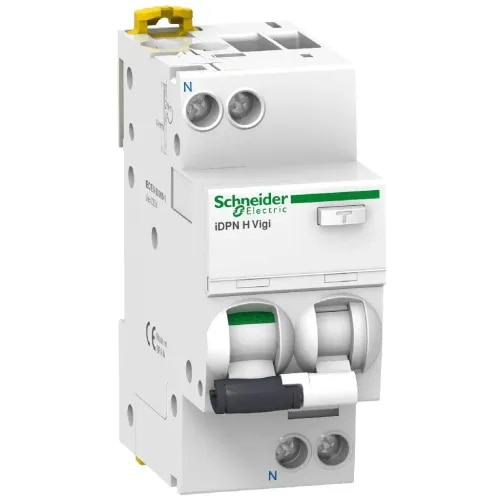 A9N19666 product image