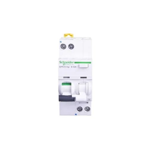 A9N19668 product image