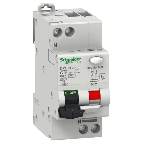 A9N19685 product image