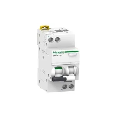 A9N19686 product image