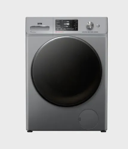 IFB WM EXECUTIVE MSN 9 KG product image