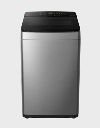 IFB WM TL751MS2SID product image