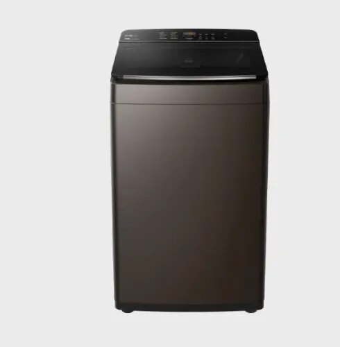 IFB WM TL801EP1ID product image
