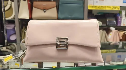 shop