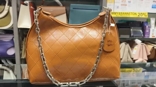 shop
