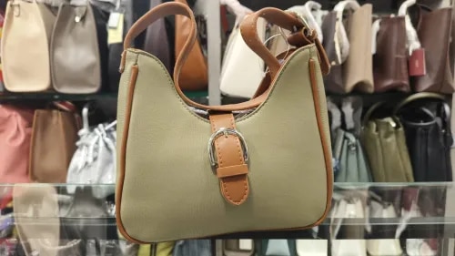 shop