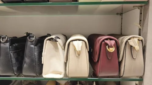 shop