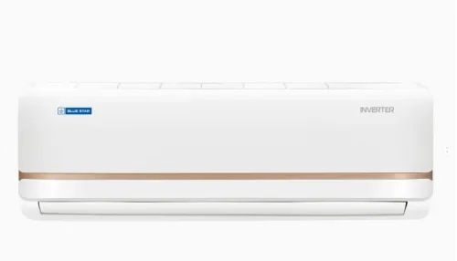 BLUESTAR AC IB324TKU 2.0 TON product image