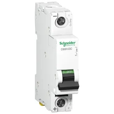 A9N61506 product image