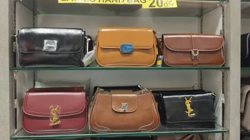 shop