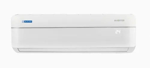 BLUESTAR AC IC512RNUR product image
