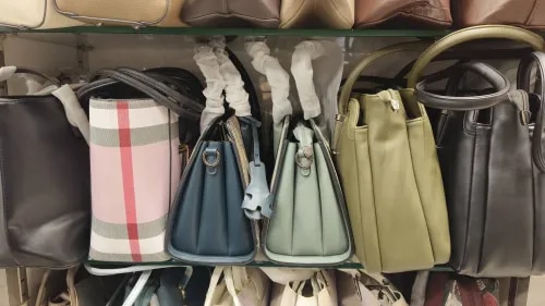 shop