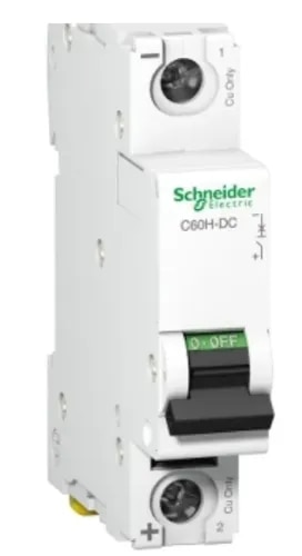 A9N61508 product image