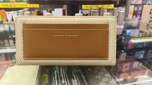 shop