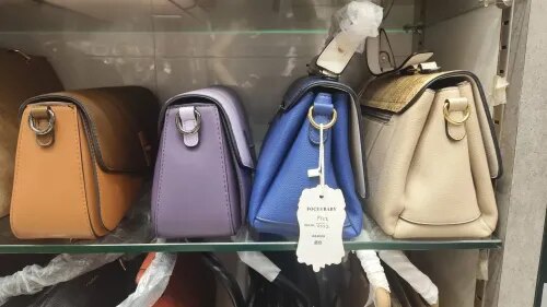 crossbody handbags