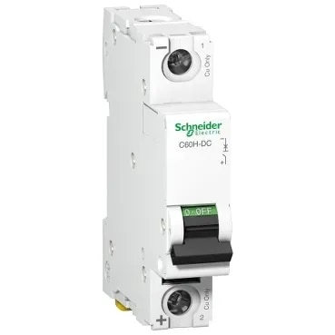 A9N61512 product image