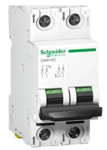 A9N61521 product image