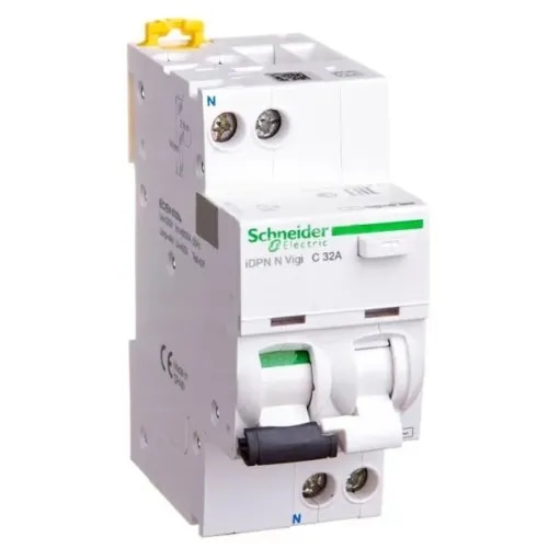 A9N19688 product image
