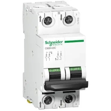 A9N61524 product image