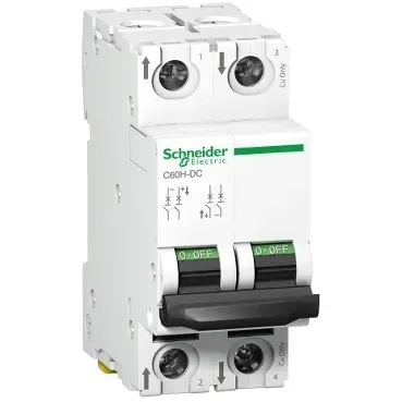 A9N61535 product image
