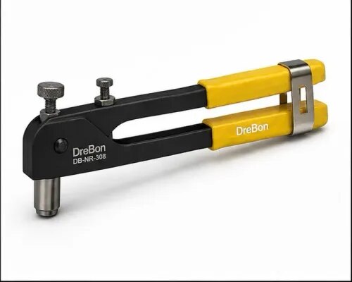 DREBON DB-NR-308 NUT RIVITING TOOL PLIER TYPE product image
