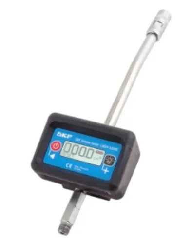 Maintenance Products LAGM 1000E (SKF Grease Meter) product image