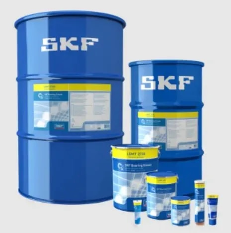 Maintenance Products LGMT 2/5 (Grease) product image