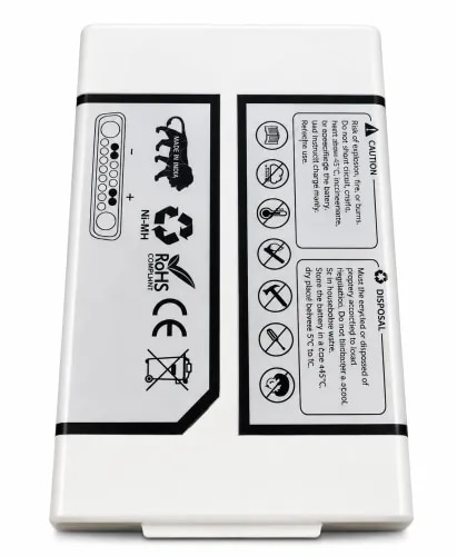 Maquet Servo-i/s Ventilator Battery product image