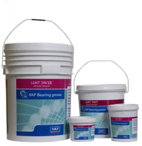 LGMT 3IN/0.5 (SKF General Purpose Bearing Grease) product image