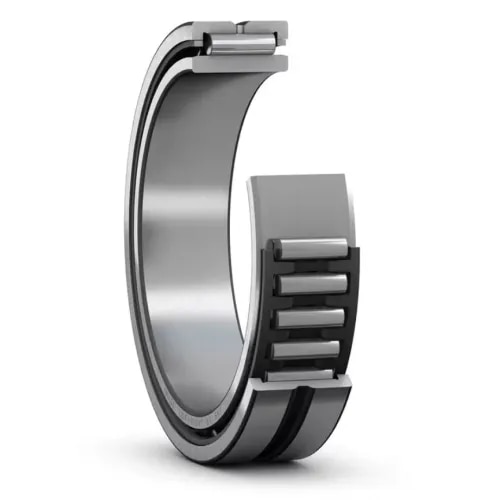 Needle Roller Bearings product image