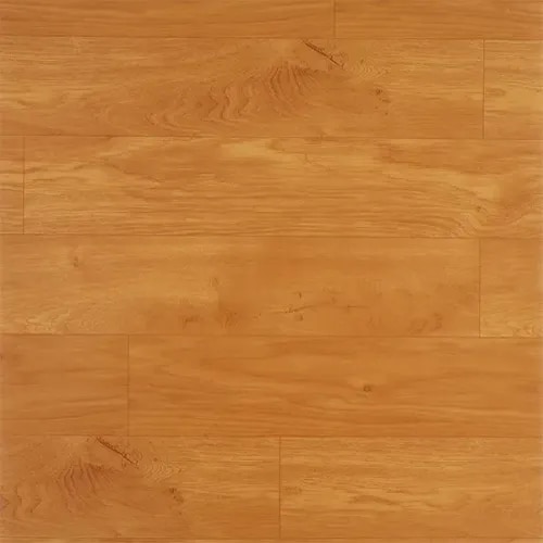 Antique 553506 product image