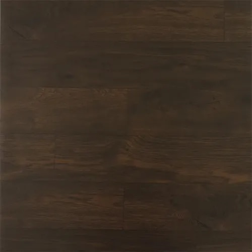 Antique 553508 product image