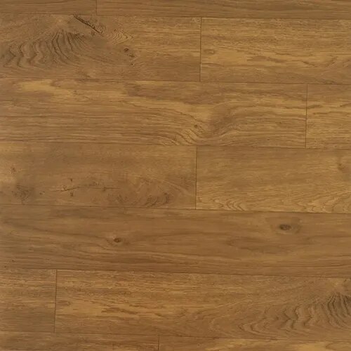 Antique 553510 product image
