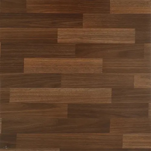 Antique 554701 product image