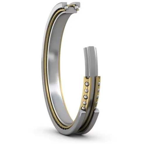 Angular Contact Thrust Ball Bearings product image