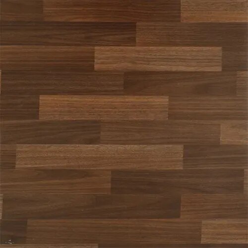 Antique 554702 product image