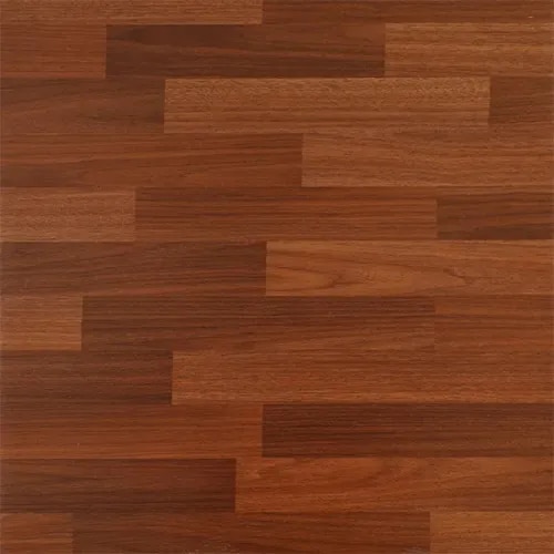 Antique 554703 product image
