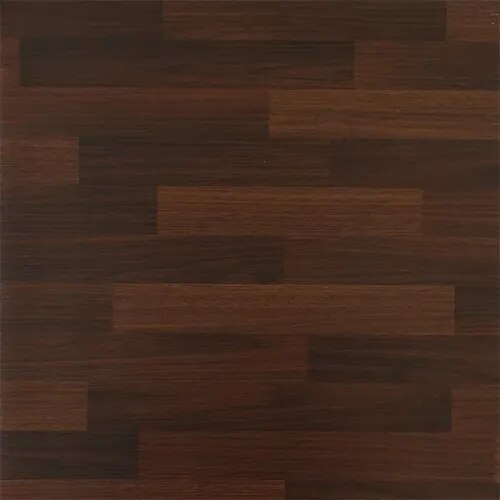 Antique 554704 product image