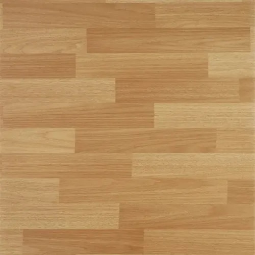 Antique 554705 product image