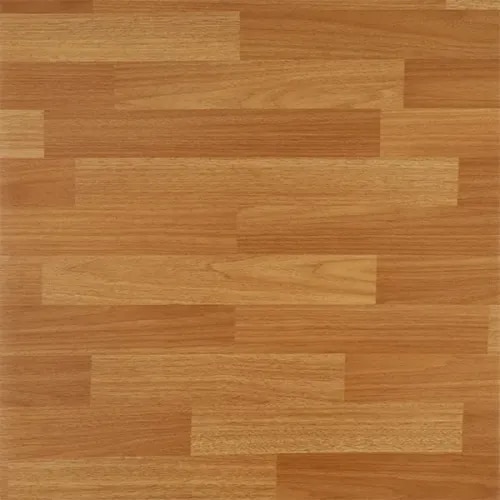 Antique 554707 product image