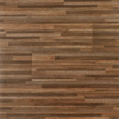 Antique 555201 product image