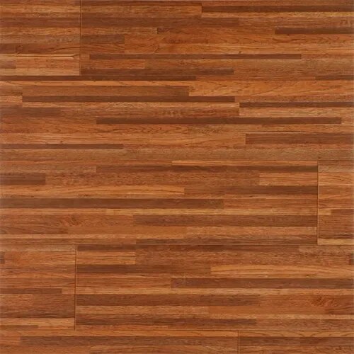 Antique 555202 product image